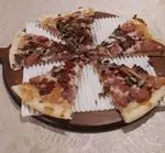 تصویر 3 - رستوران پرشین گلف