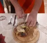 تصویر 4 - رستوران پرشین گلف