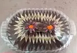 تصویر 2 - حلواسرای کاکوشیرازی بستنی سنتی و فالوده شیرازی