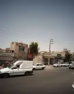 تصویر 1 - اغذیه سعید