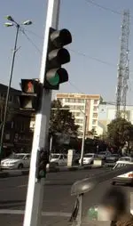 تصویر پروفایل اغذیه گندم