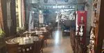 تصویر 1 - کافه و رستوران سنتی سپه
