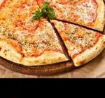 تصویر 4 - کافه فست فود لیوادو