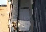 تصویر 1 - قنادی بهارلو
