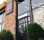 تصویر 1 - كافه رستوران پلاك ٥