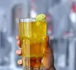 تصویر 4 - كافه رستوران پلاك ٥