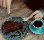 تصویر 1 - كافه رستوران پلاك ٥