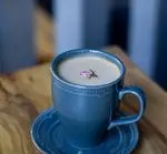 تصویر 5 - كافه رستوران پلاك ٥