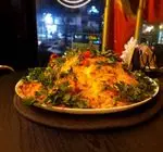 تصویر 3 - کافه ویترای