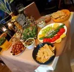 تصویر 5 - کافه ویترای