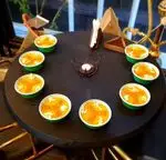 تصویر 4 - کافه ویترای