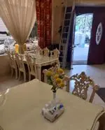 تصویر 4 - رستوران ماه و مهر