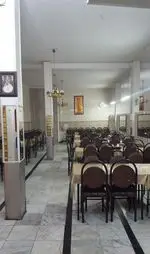 تصویر 2 - رستوران مددی