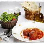 تصویر 2 - کافه رستوران گیاهی مادو