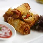 تصویر 4 - کافه رستوران گیاهی مادو