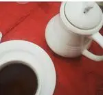 تصویر پروفایل کافه رستوران نادری