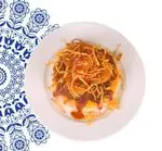 تصویر 4 - رستوران سنتی خوان کرم