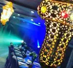 تصویر 5 - رستوران سنتی خوان کرم