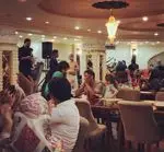 تصویر 4 - رستوران سنتی خوان کرم