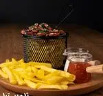 تصویر 2 - فست فود تله پیتزا