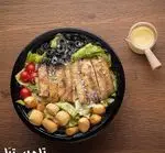 تصویر 4 - فست فود تله پیتزا