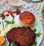 تصویر پروفایل رستوران فرنگی سی من سی تو 