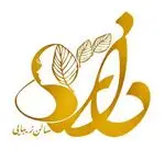 تصویر 1 - سالن زیبایی دانژه