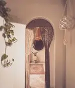 تصویر 2 - کافه رستوران لوگانو