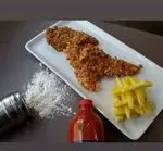 تصویر 5 - رستوران ایتالیایی رو ب رو