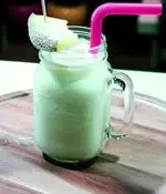 تصویر 5 - رستوران ایتالیایی رو ب رو