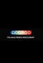 تصویر 4 - رستوران ایتالیایی رو ب رو