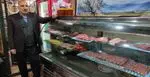 تصویر 1 - کبابی دایی غلام