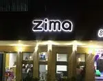 تصویر پروفایل فست فود زیما 