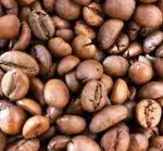تصویر 2 - آبمیوه بستنی نیاوران چمن سابق