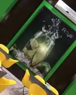 تصویر 4 - فست فود صدرا