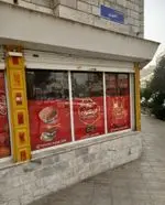 تصویر 3 - فلافل سید ۱۰۰۱