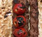 تصویر 3 - کبابی کبابی غدیر 