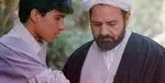 تصویر 2 - دیزی سرای ناصر خان
