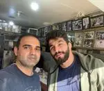 تصویر 5 - دیزی سرای ناصر خان