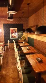 تصویر 2 - هایدا هات