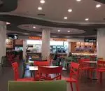 تصویر 2 - فست فود منصوریان