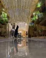 تصویر 2 - کافه رستوران آرشا