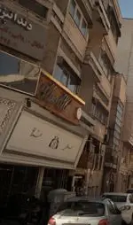 تصویر پروفایل کافه میلانو