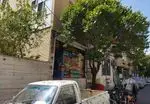 تصویر 4 - فلافل جزیره