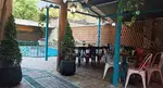 تصویر 3 - قیمه دات کام