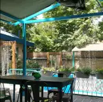 تصویر 1 - قیمه دات کام