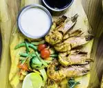 تصویر 4 - کافی شاپ سولیس 