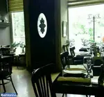 تصویر 3 - رستوران فرنگی ژینر