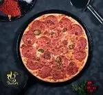 تصویر 3 - فست فود باتو