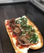 تصویر 4 - ساندویچی کمال خان 